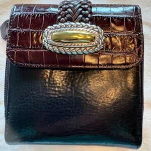Brighton Small Organizer